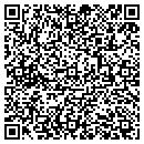 QR code with Edge Irena contacts