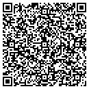 QR code with Stephen J Brubaker contacts