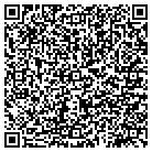 QR code with Precision Excavating contacts