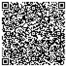 QR code with New Living Concept Ltd contacts