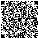 QR code with Quality Mowing Service contacts