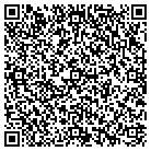 QR code with Tlusty Trucking & Logging Inc contacts