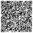 QR code with Cambridge Chamber Of Commerce contacts