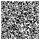 QR code with Cary's Furniture contacts