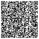 QR code with Appleton Appraisers Inc contacts