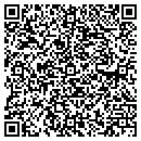 QR code with Don's Key & Lock contacts