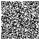 QR code with Precious Candyland contacts