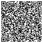 QR code with North Shore Dermatology contacts