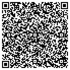 QR code with Vernon Description Department contacts