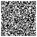 QR code with Caleys Portable Welding contacts