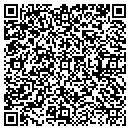 QR code with Infosys Solutions Inc contacts