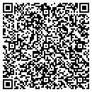 QR code with Area Service of Clinic contacts