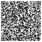 QR code with Ryther Jeffrey S DDS Ms contacts