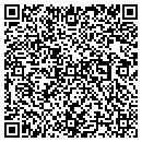 QR code with Gordys Pump Service contacts