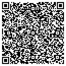 QR code with Glidden City Mercantile contacts