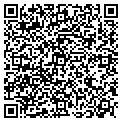 QR code with Artforms contacts