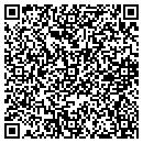QR code with Kevin Gunn contacts