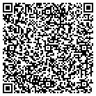 QR code with Evergreen Credit Union contacts