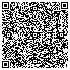 QR code with Goss Septic Service contacts