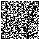 QR code with Wee Welcome Inn contacts