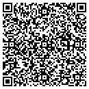 QR code with Chikes Soil Testing contacts
