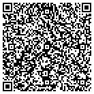 QR code with Family Resource Center contacts