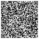 QR code with Peggy Strother Rl Est contacts