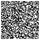 QR code with Empire Level Manufacturing contacts