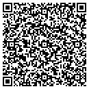 QR code with Accelerated Design contacts