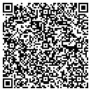 QR code with Johnson Controls contacts