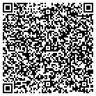 QR code with Tony Casper Photography contacts