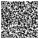 QR code with Ridgeway Auto Service contacts