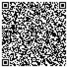 QR code with Nationl Star Rte Mail Contract contacts