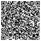 QR code with Juneau Community Center contacts