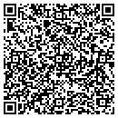 QR code with Residenz The B & B contacts