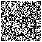 QR code with Milestone Productions contacts