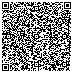 QR code with Mikes RAD Airconditioning Service contacts