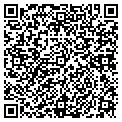 QR code with Hideout contacts