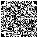 QR code with Simply Charming contacts