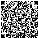QR code with Donn Powers Jewelers contacts