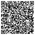 QR code with Wendy's contacts