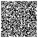 QR code with Poweramp Equipment contacts