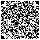 QR code with Lifestream Women's Health Center contacts