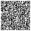 QR code with Steve's Cheese Store contacts