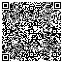 QR code with GP Consulting LLC contacts