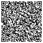 QR code with Chipper Express LTD contacts