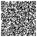 QR code with David Peterson contacts