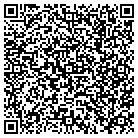QR code with US Army Reserve Center contacts