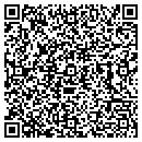 QR code with Esther Greer contacts