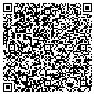 QR code with Patrick's Carpentry & Lndscpng contacts